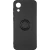 Чохол-накладка Gelius Ring Holder Case для Samsung A03 Core (A032)