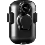 Автомобильный сенсорный держатель Gelius Pro Wally 2i (WC-002 15W), Black