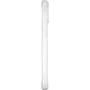 Чехол накладка Gelius Ultra Thin Proof для Apple iPhone 15, Transparent