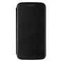 Чехол-книжка G-Case Ranger Series для Xiaomi Redmi Note 10 / 10s