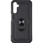 Чехол - накладка Gelius Hard Defence PC Series для Samsung Galaxy A24