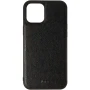 Чехол-накладка Kajsa Luxe для Apple iPhone 12 Pro Max