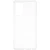 Чехол-накладка Gelius Ultra Thin Proof для Samsung Galaxy A52,Transparent
