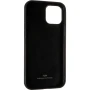 Чехол-накладка Kajsa Luxe для Apple iPhone 12 Pro Max