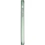 Чехол накладка Gelius Case (PC+TPU) для Apple iPhone 11, Cow