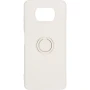 Чохол-накладка Gelius Ring Holder для Xiaomi Poco X3 Pro