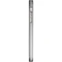 Чехол накладка Gelius Case (PC+TPU) для Apple iPhone 11 Pro Max, Bear Toy