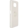 Чохол-накладка Gelius Ring Holder для Xiaomi Poco X3 Pro