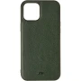 Чехол-накладка Kajsa Luxe для Apple iPhone 12 Pro Max