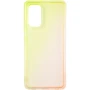 Чохол-накладка Ultra Gradient Case для Xiaomi Poco M3, 