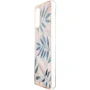 Чохол-накладка Gelius Leaf Case для Xiaomi Redmi 9T