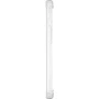 Чехол накладка Gelius Ultra Thin Proof для Apple iPhone 15, Transparent