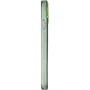 Чехол накладка Gelius Case (PC+TPU) для Apple iPhone 11, Cow