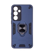 Чехол - накладка Gelius Hard Defence PC Series для Samsung Galaxy S24 FE