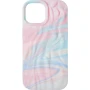 Чехол накладка Gelius Aquarelle Case для iPhone 15