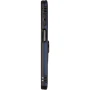 Чехол - накладка Gelius Hard Defence PC Series для Samsung Galaxy A24