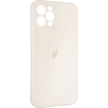 Чохол-накладка Full Frosted Case для Apple iPhone 11 Pro Max