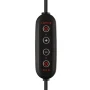 Набор блогера Gelius Pro Blogger Set Life Hack Tune GP-BS003 RGB