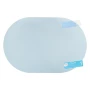 Плівка на дзеркало заднього виду Optima Autoclear Car Mirror 150 х 100mm (2шт)