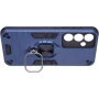 Чехол - накладка Gelius Hard Defence PC Series для Samsung Galaxy S24 FE