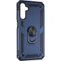 Чехол - накладка Gelius Hard Defence PC Series для Samsung Galaxy A24