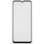 Захисне скло Gelius Full Cover Ultra-Thin 0.25mm для Samsung M23 (M236), Black