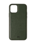 Чохол-накладка Kajsa Luxe для Apple iPhone 11 Pro