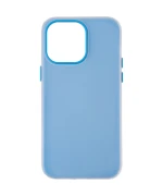 Чохол накладка Gelius Bright Case для Xiaomi 13T