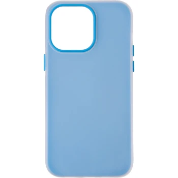Чохол накладка Gelius Bright Case для Xiaomi 13T
