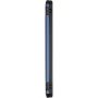 Чехол - накладка Gelius Hard Defence PC Series для Samsung Galaxy A24