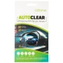 Плівка на дзеркало заднього виду Optima Autoclear Car Mirror 150 х 100mm (2шт)