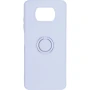 Чохол-накладка Gelius Ring Holder для Xiaomi Poco X3 Pro