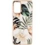 Чохол-накладка Gelius Leaf Case для Xiaomi Redmi 9T