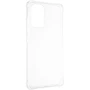 Чохол - накладка Gelius Ultra Thin Proof для Samsung A235 (A23), Transparent
