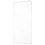Чохол - накладка Gelius Ultra Thin Proof для Samsung A235 (A23), Transparent