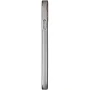 Чехол накладка Gelius Case (PC+TPU) для Apple iPhone 11 Pro Max, Bear Toy