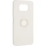 Чохол-накладка Gelius Ring Holder для Xiaomi Poco X3 Pro