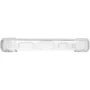 Чехол накладка Gelius Ultra Thin Proof для Apple iPhone 15, Transparent