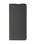 Чохол-книга Book Cover Gelius Shell Case для Samsung Galaxy A04s / A13 5G