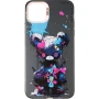 Чехол накладка Gelius Case (PC+TPU) для Apple iPhone 11 Pro Max, Bear Toy