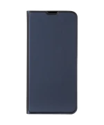 Чехол-книжка Gelius Book Cover Shell Case для Samsung Galaxy A02