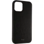 Чехол-накладка Kajsa Luxe для Apple iPhone 12 Pro Max