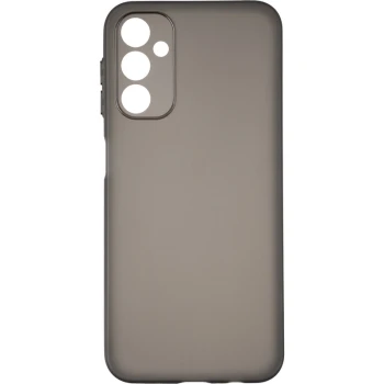 Чехол накладка Gelius Air Skin для Samsung galaxy A14 (A145)