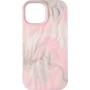 Чехол накладка Gelius Aquarelle Case для iPhone 15