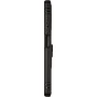 Чехол накладка Gelius Hard Defence PC Series для Xiaomi Redmi 12, Black