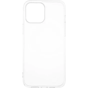 Чехол-накладка Ultra Thin Air Case for Xiaomi Redmi 10, Transparent