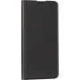 Чехол книга Book Cover Gelius Shell Case для Xiaomi Redmi 12 синий