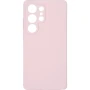Чохол-накладка Soft Matte Case для Samsung Galaxy S25 Ultra
