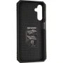 Чехол - накладка Gelius Hard Defence PC Series для Samsung Galaxy A24