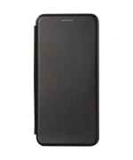 Чохол книга G-Case Ranger Series для Motorola G32, Black